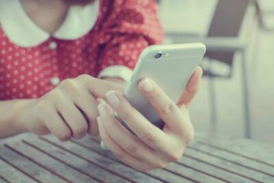 Começam a valer as novas regras para portabilidade numérica de celular