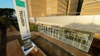 Hospitais Universitários: Lançada Rede HU+ para pesquisa e extensão