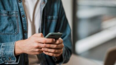 Ótima notícia: Anatel determina adesão de todas as prestadoras de serviços de telecomunicações ao Não Me Perturbe