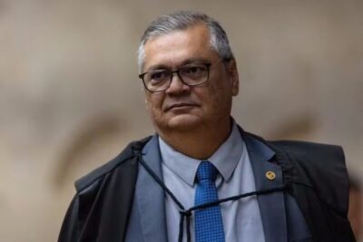 Dino diz que Congresso pode reduzir penas de condenados pelo 8/1 e defende apurações sobre emendas irregulares