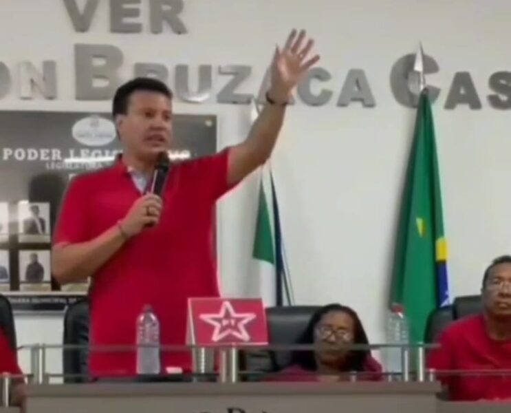 Foto: Reprodução