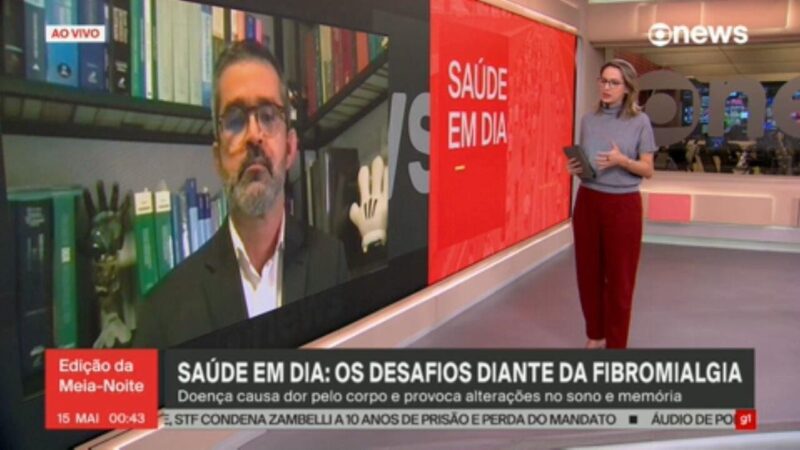 Foto: Reprodução