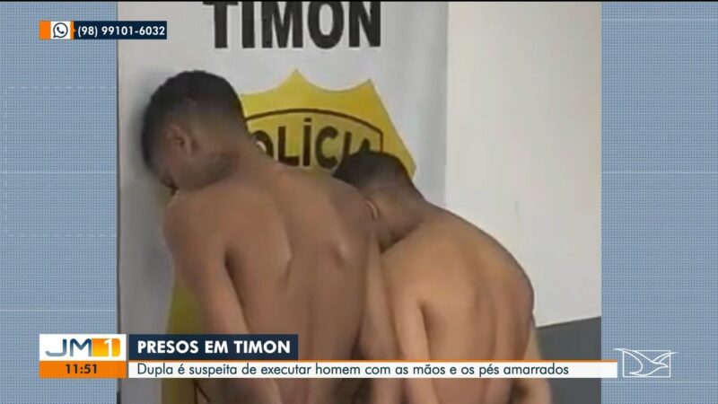 Foto: Reprodução
