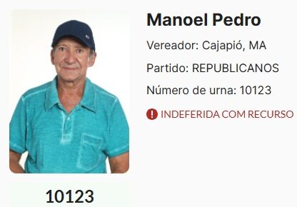 Foto: Reprodução