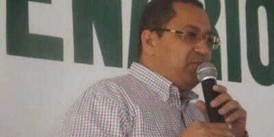 PASSAGEM FRANCA – Município, ex-prefeito, empresa e ex-servidores são condenados por improbidade