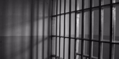 Pai é preso suspeito de abusar do filho desde a infância, durante sete anos