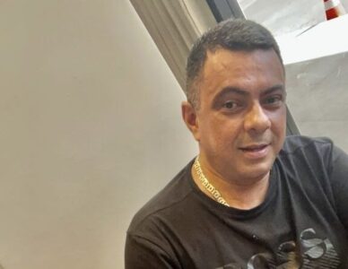 Proprietário do restaurante Sal e Brasa morre em acidente de lancha em Barreirinhas