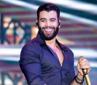 Desembargador rejeita suspender show de Gusttavo Lima no aniversário de São Luís
