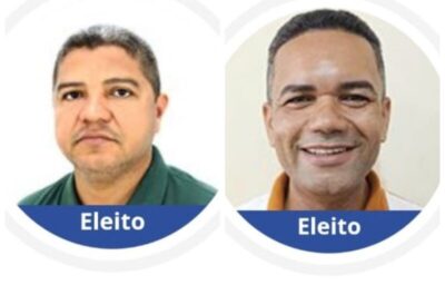 Em Bom Jardim, vereadores e mais três são condenados por improbidade