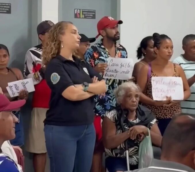 Foto: Reprodução