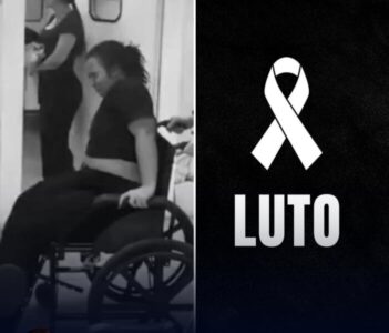 Uma gestante perdeu o bebê, após a recusa de atendimento na UPA de Nilópolis