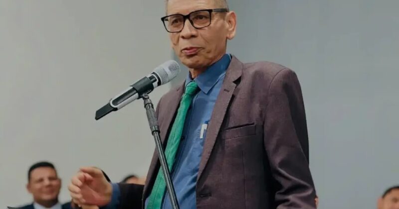 Foto: Reprodução