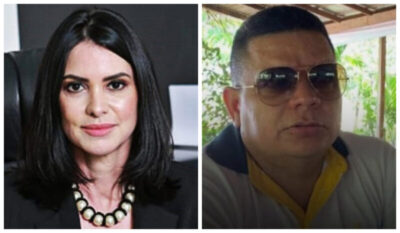 Cerceamento de defesa reconhecido: STJ acolhe integralmente tese de Sâmara Braúna e Wildes Próspero
