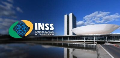 Advogada que fez denúncias contra governo Brandão no STF é convocada pela CPMI do INSS