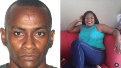 Mulher é morta com 13 facadas pelo ex-companheiro em Penalva, no Maranhão