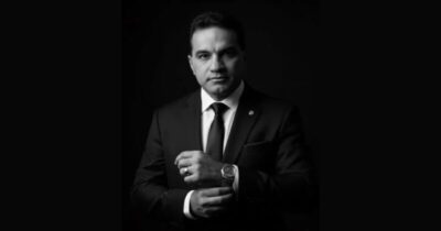 Josimar chama Pacovan de “pessoa analfabeta” em depoimento no STF