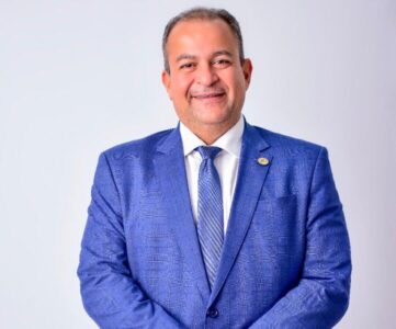 Nosso propósito é cuidar de você