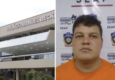 Escândalo no Maranhão: “Mensalidade do Silêncio” de R$ 24 mil expõe Assembleia, Emap e a Família Brandão