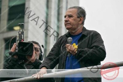 Pastor Silas Malafaia chama julgamento de Bolsonaro de “circo” e critica Moraes
