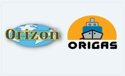 Empresas Orizon Marítima e Origás Transportes dizem que “produto branco” apreendido pela PM-PA é tiossulfato de sódio e não cocaína