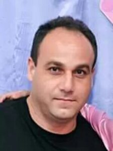 Ex-delegado do MA e mais dois são condenados a até 19 anos de prisão