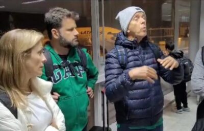 PF analisa enquadrar agressores de Moraes por crimes contra honra e ameaça