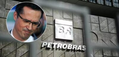 Investigação do CNJ expõe esquema de ‘recirculação de fundos’ da Petrobras envolvendo Deltan Dallagnol