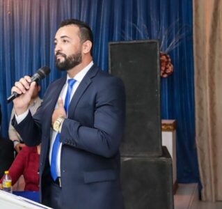 Justiça derruba advogado da Prefeitura e secretários em Buriticupu em caso explosivo de omissão e falsificação