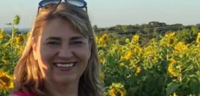 Autora de ataque contra Flávio Dino em voo é indiciada