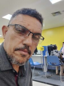Alerta de golpe financeiro no Vale do Pindaré