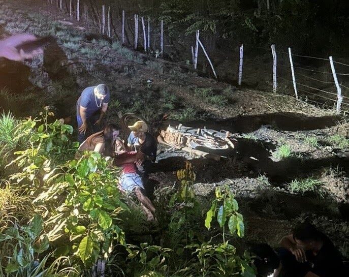 Foto: Reprodução