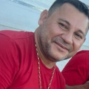 Homem é assassinado a tiros em São Domingos do Azeitão; polícia busca suspeitos