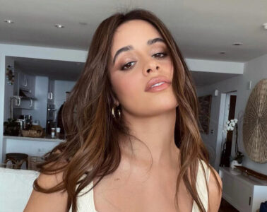Camila Cabello é anunciada no line-up do The Town 2025