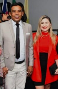 Aliada de Francimar irá presidir comissão provisória do PT no Maranhão