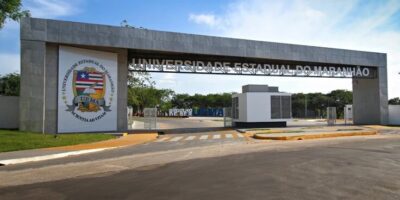 UEMA prorroga prazo de inscrições para o Paes 2026