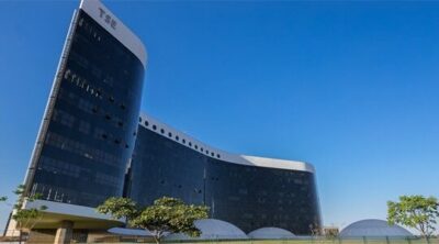 Lei das Eleições completa 28 anos como guardiã da regularidade eleitoral