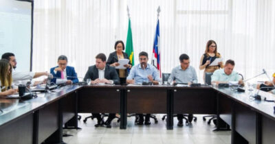 CCJ da Assembleia aprova o Programa CNH Social e a medida segue para o plenário