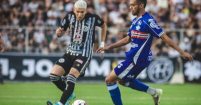 No jogo deste sábado MAC vence ASA e garante acesso à Série C