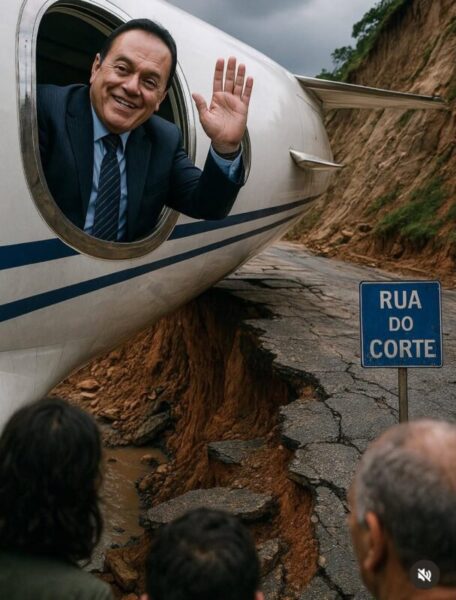 Foto: Reprodução