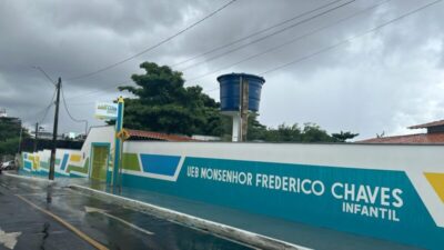 Diretora da UEB em São Luís não comparece a audiência no MP após denúncias de assédio moral