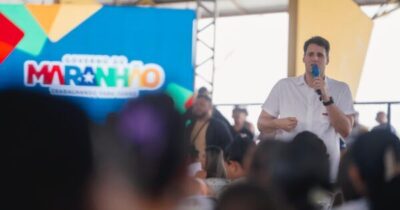 GOVERNO INSERE MAIS 1.240 FAMÍLIAS NO PROGRAMA DE COMBATE À FOME.