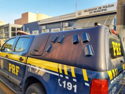 Quadrilhas forjam roubos, acidentes e até mortes para receber indenizações de seguros