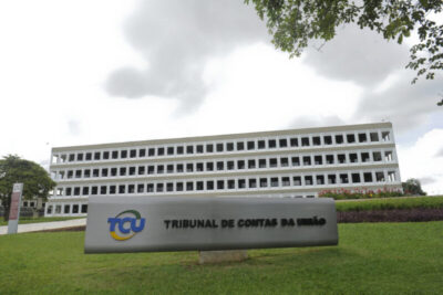 EX-PREFEITO DE TIMBIRAS É CONDENADO POR IRREGULARIDADES EM VERBAS DO FNDE