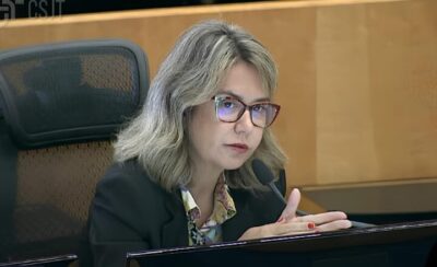 Corregedor suspende portaria do TRT-MA que obrigava retorno imediato ao trabalho presencial