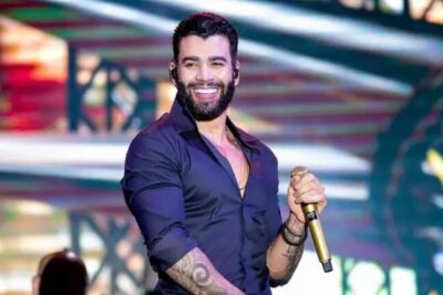 Show milionário de Gusttavo Lima pode ser barrado em São Luís por Douglas Martins