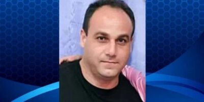 Ex-delegado é condenado a 19 anos de prisão por taxar bares e por cobrança de fianças em Morros