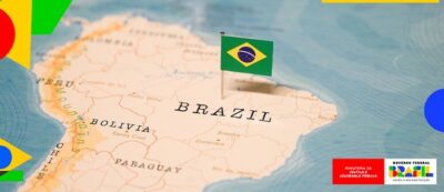 Brasil sobe 27 posições em ranking internacional de destinos mais seguros para visitar