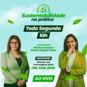 Reportagens da Rádio Assembleia são finalistas do Prêmio Sebrae de Jornalismo 2023