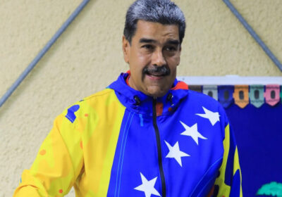 EUA emitem alerta de ‘riscos severos’ para viagens à Venezuela