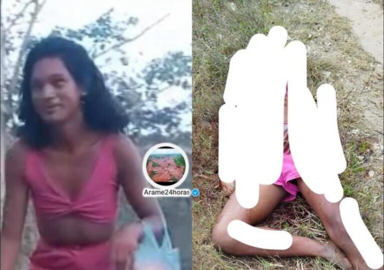 Foto: Reprodução